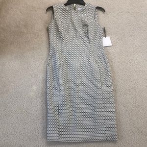 Calvin Klein Dress